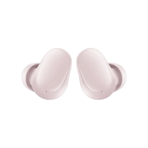 Căști Xiaomi Redmi Buds 6 Play, Roz, 6 image