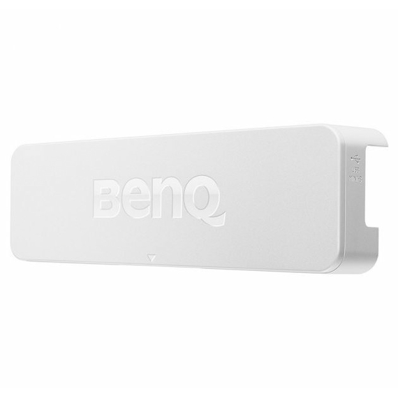 Modul tactil BenQ PointWrite PT12, Alb, 6 image