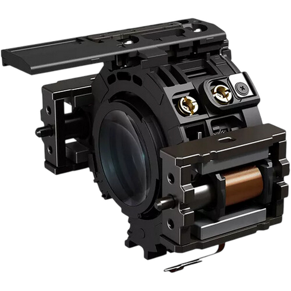 Obiectiv foto Canon RF 20mm f/1.4 L VCM, 2 image