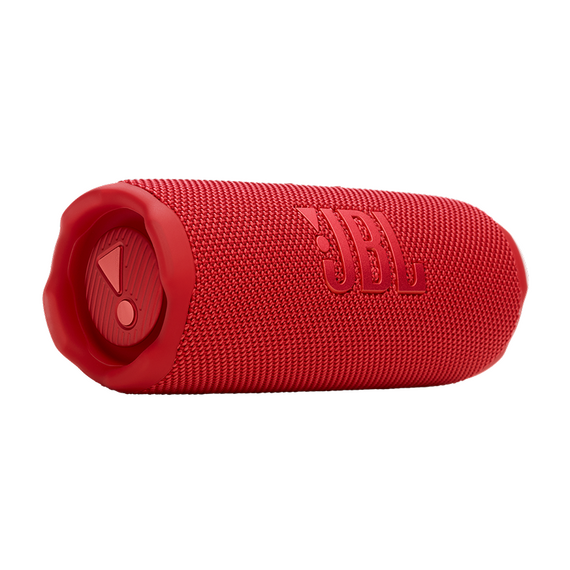 Boxă portabilă JBL Flip 7, Roșu, 9 image