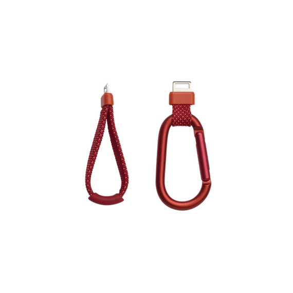 Boxă portabilă JBL Flip 7, Roșu, 3 image