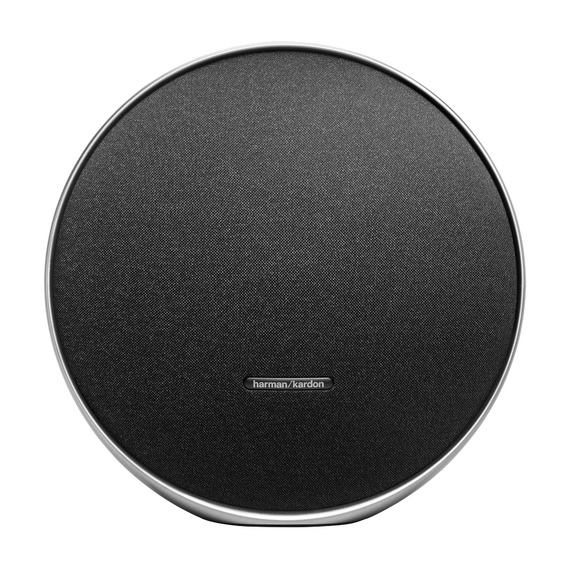 Difuzor Bluetooth Harman Kardon Onyx Studio 9, Negru