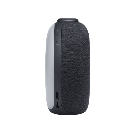 Difuzor Bluetooth JBL Horizon 2, Negru, 4 image