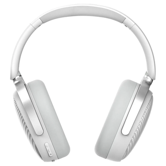 Căști A4Tech BH350C, Alb, 8 image