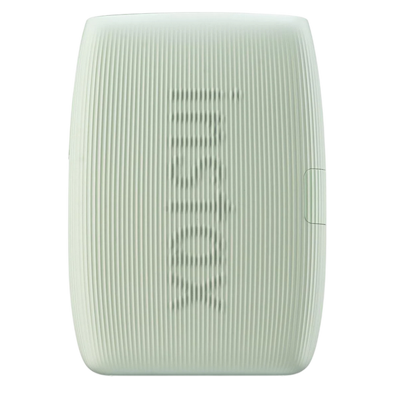 Imprimantă foto instax Mini Link 3, 62 x 46 mm, Sage Green