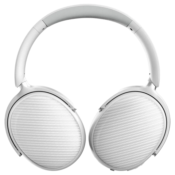 Căști A4Tech BH350C, Alb, 7 image