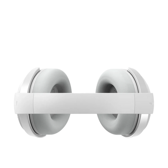 Căști A4Tech BH350C, Alb, 9 image