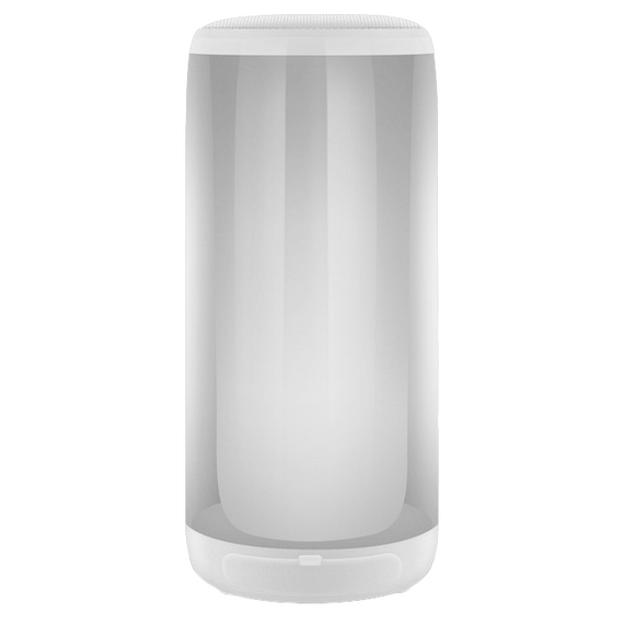 Boxă portabilă SVEN PS-260, Alb, 9 image