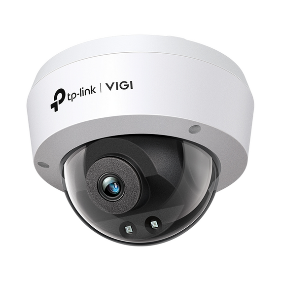 Camera de supraveghere IP TP-LINK VIGI C230(2.8 mm), Alb