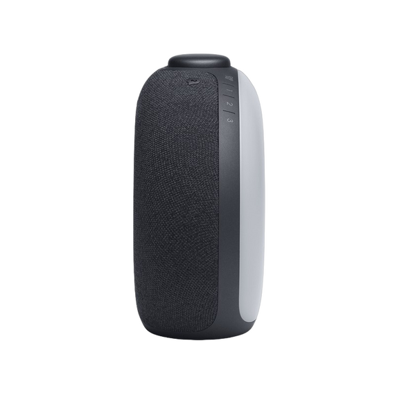 Difuzor Bluetooth JBL Horizon 2, Negru, 7 image