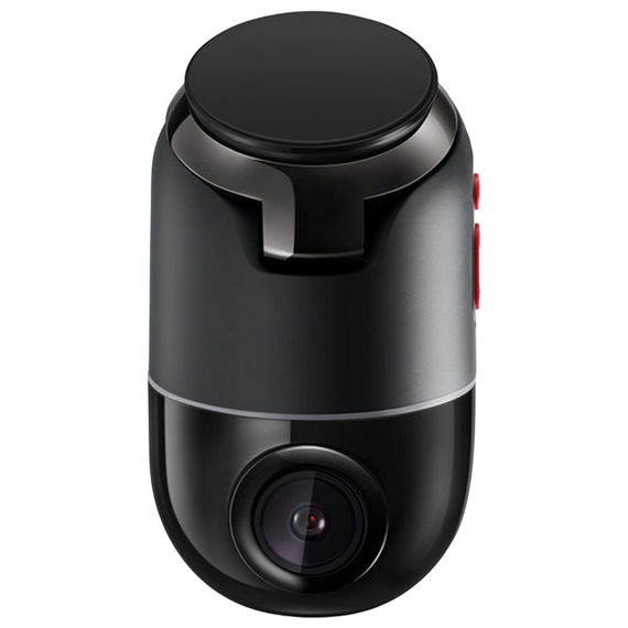 Cameră DVR frontală  70mai X200 Omni, Negru, 4 image