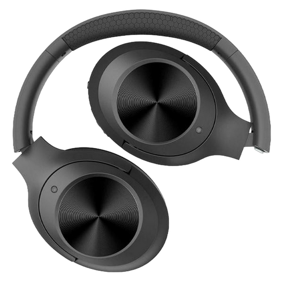 Căști A4Tech BH220, Negru, 5 image