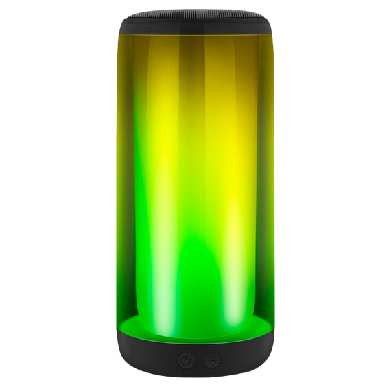 Boxă portabilă SVEN PS-260, Negru, 9 image