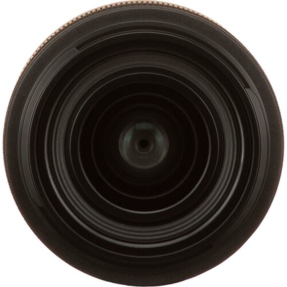 Obiectiv foto Canon RF 24mm f/1.8 Macro IS STM, 4 image