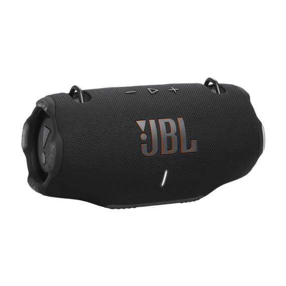 Boxă portabilă JBL Xtreme 4, Negru, 8 image