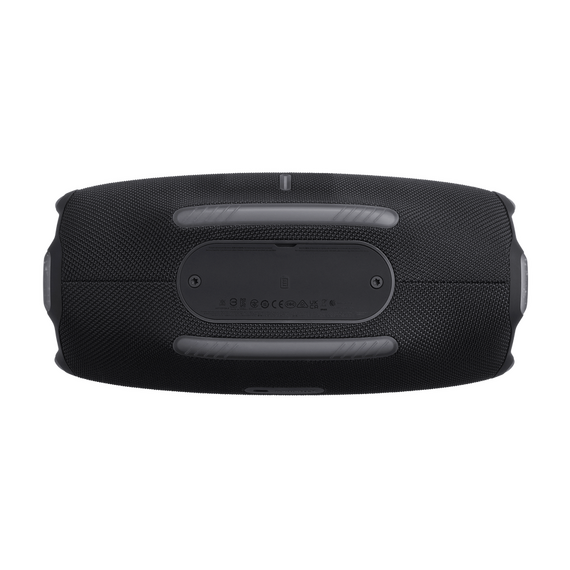 Boxă portabilă JBL Xtreme 4, Negru, 6 image