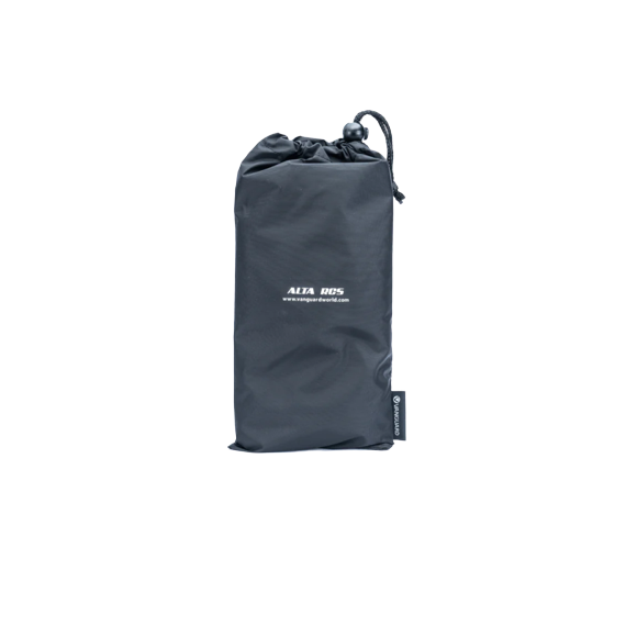Accesorii pentru trepied Vanguard ALTA RCS Rain Cover, Negru, 4 image