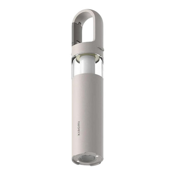 Lanternă Xiaomi Multi-function Camping Lantern BHR7349GL, 5 image