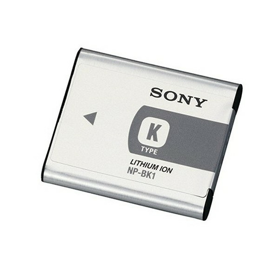 Baterie reîncărcabilă pentru camera SONY NP-BK1, 2 image