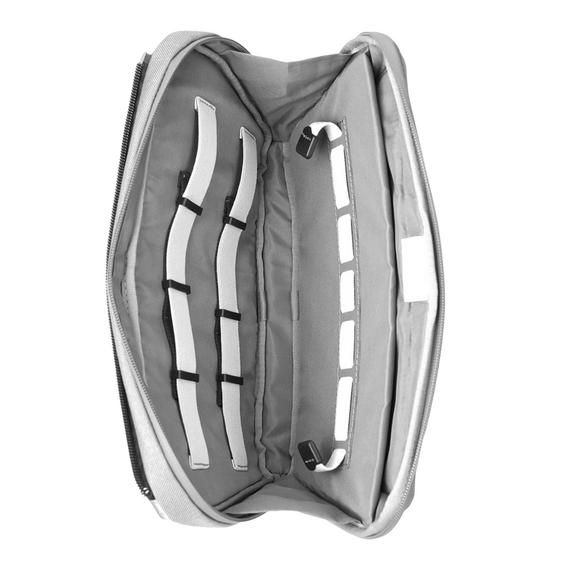 Geantă pe umăr Vanguard VEO City S36 GY, Gri, 6 image