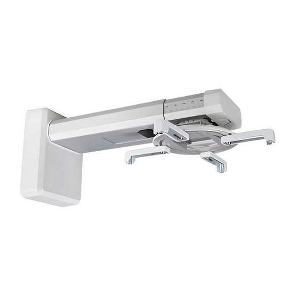 Suport pe perete Acer SWM05, Alb