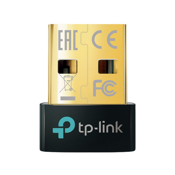 Adaptor USB TP-LINK UB5A, 5.0, 5 image