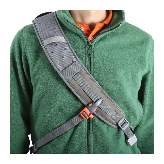 Geantă de umăr Vanguard SEDONA 34KG, Khaki, 2 image