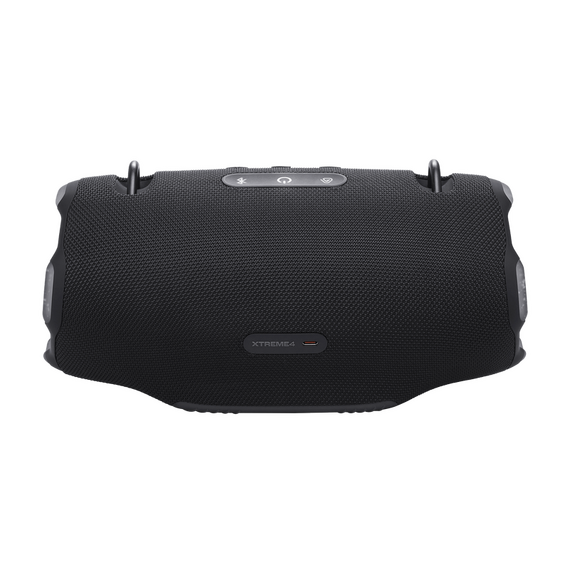 Boxă portabilă JBL Xtreme 4, Negru, 9 image