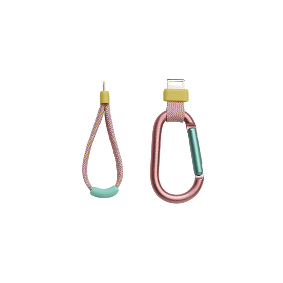 Boxă portabilă JBL Flip 7, Roz, 3 image