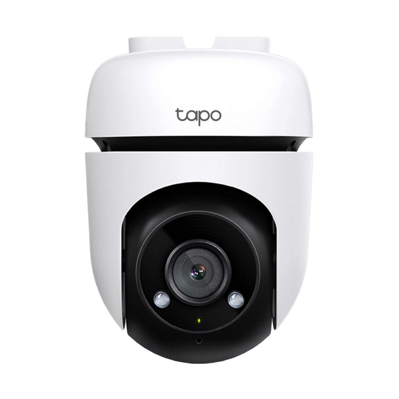 Camera de supraveghere Smart TP-LINK TAPO C500, Alb, 9 image
