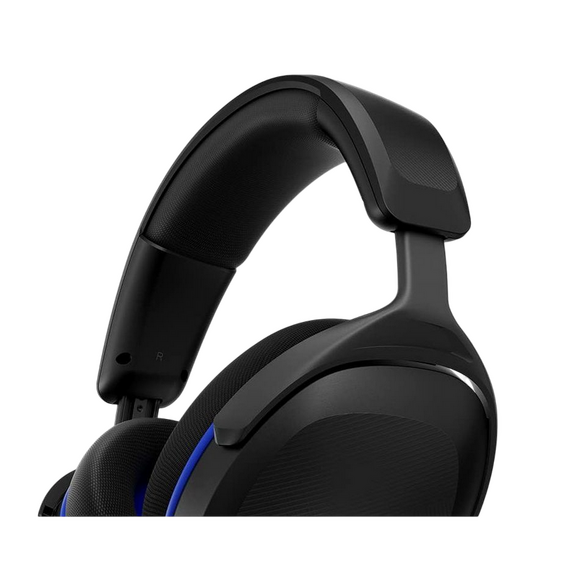 Căști gaming HyperX Cloud Stinger 2 Core, Cu fir, Negru, 7 image