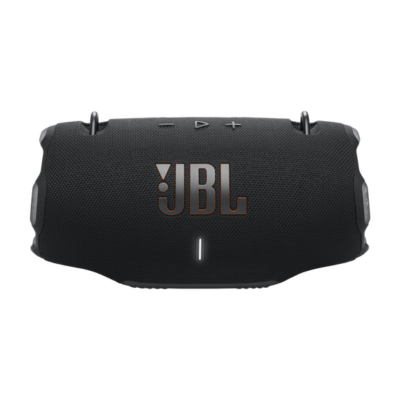 Boxă portabilă JBL Xtreme 4, Negru, 3 image