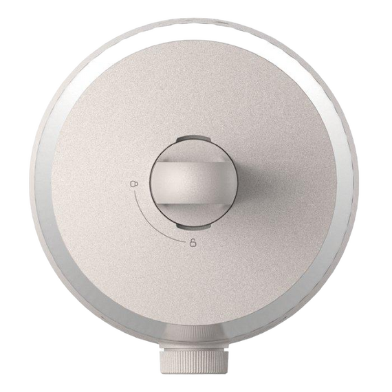 Lanternă Xiaomi Multi-function Camping Lantern BHR7349GL, 7 image