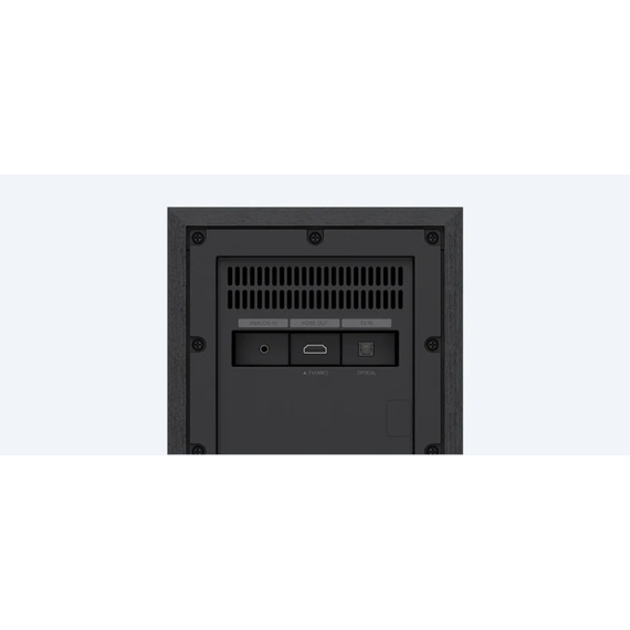 Soundbar SONY HT-S20R, 2 image