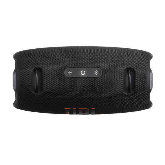 Boxă portabilă JBL Xtreme 4, Negru, 7 image