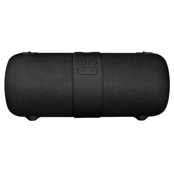 Boxă portabilă SVEN PS-340, Negru, 8 image