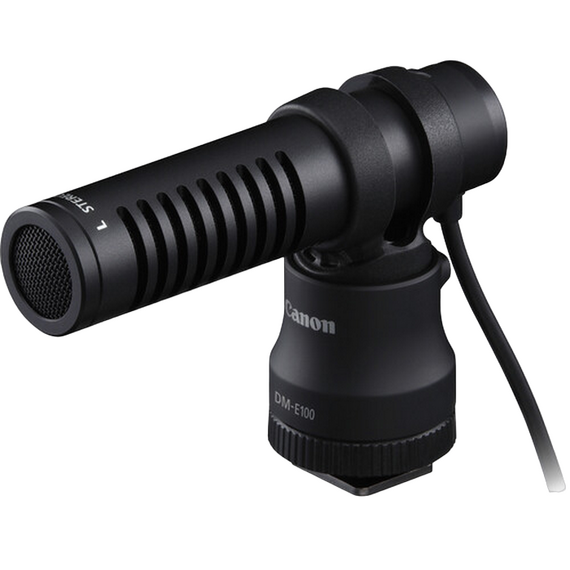 Aparat Foto Mirrorless Canon EOS R50 Black Content Creator Kit, 8 image