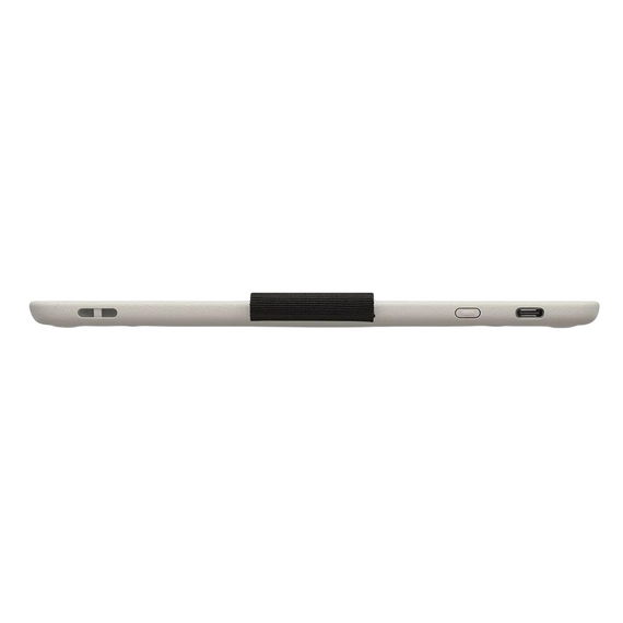Tabletă Grafică Wacom One Small, Negru | Alb, 3 image