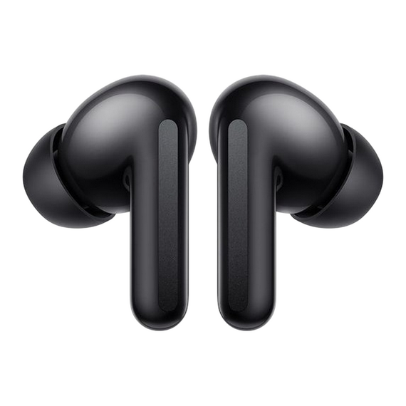 Căști Xiaomi Redmi Buds 6, Night Black, 4 image