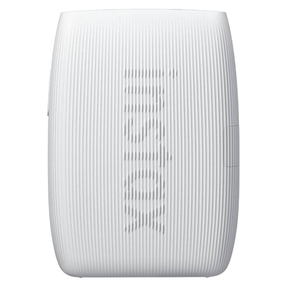 Imprimantă foto instax Mini Link 3, 62 x 46 mm, Clay White