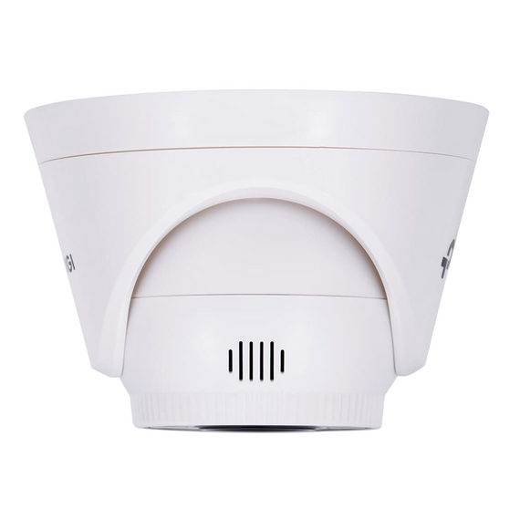 Camera de supraveghere IP TP-LINK VIGI C440 (4mm), Alb, 8 image