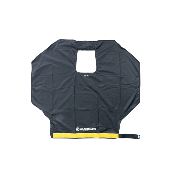 Accesorii pentru trepied Vanguard ALTA RCS Rain Cover, Negru, 8 image