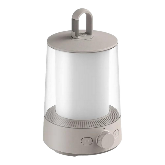 Lanternă Xiaomi Multi-function Camping Lantern BHR7349GL, 2 image