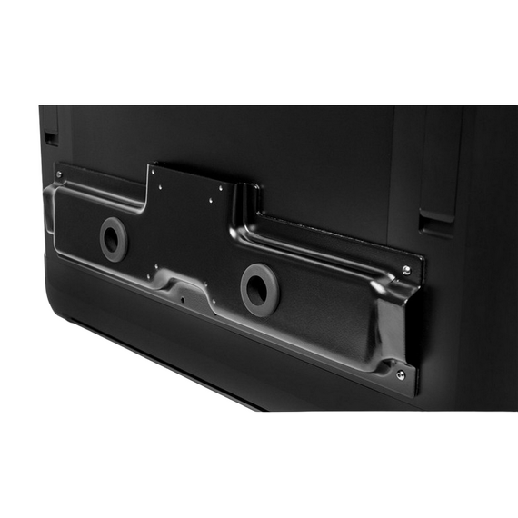 Fixare Wacom VESA for Cintiq 24 & 32, Negru, 6 image