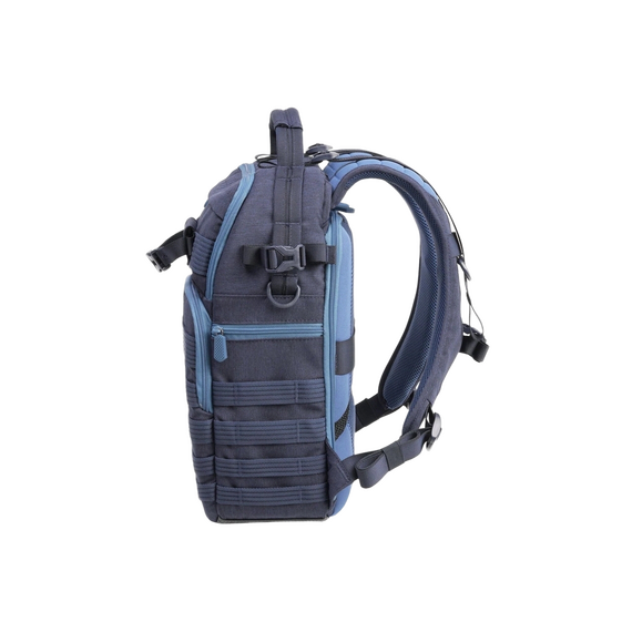 Rucsac pentru cameră Vanguard VEO RANGE T37M NV, Navy, 6 image