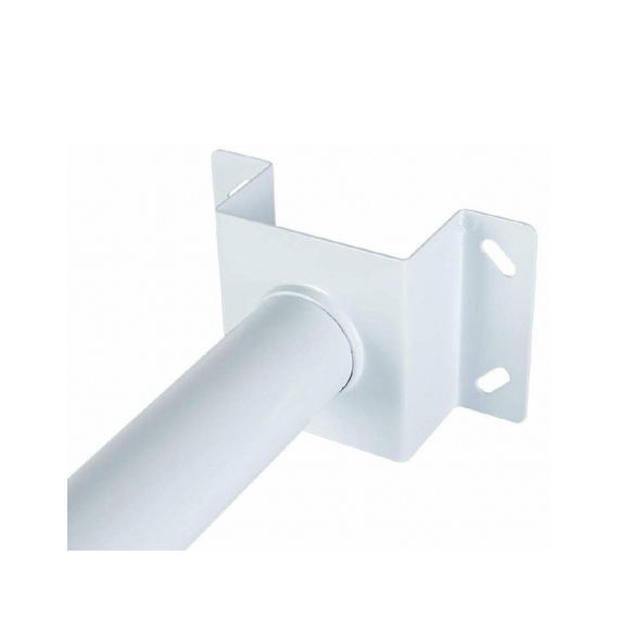 Suport pentru tavan Reflecta Tapa, Alb, 2 image