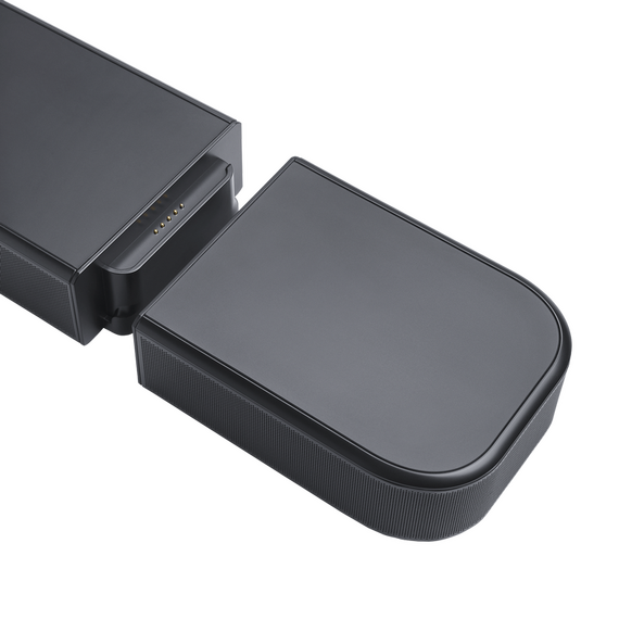 Soundbar JBL Bar 800MK2, Negru, 2 image