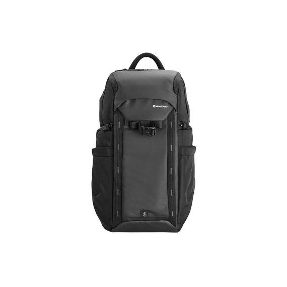 Rucsac pentru cameră Vanguard VEO ADAPTOR S46 BK, Negru, 4 image