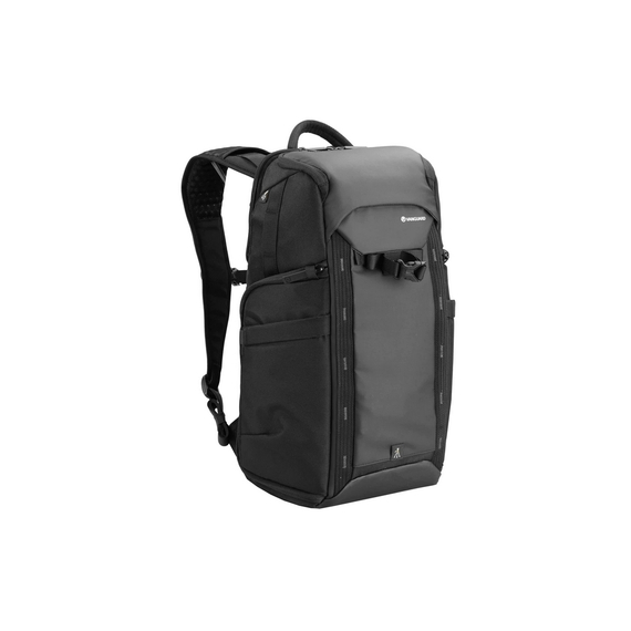 Rucsac pentru cameră Vanguard VEO ADAPTOR S46 BK, Negru, 8 image