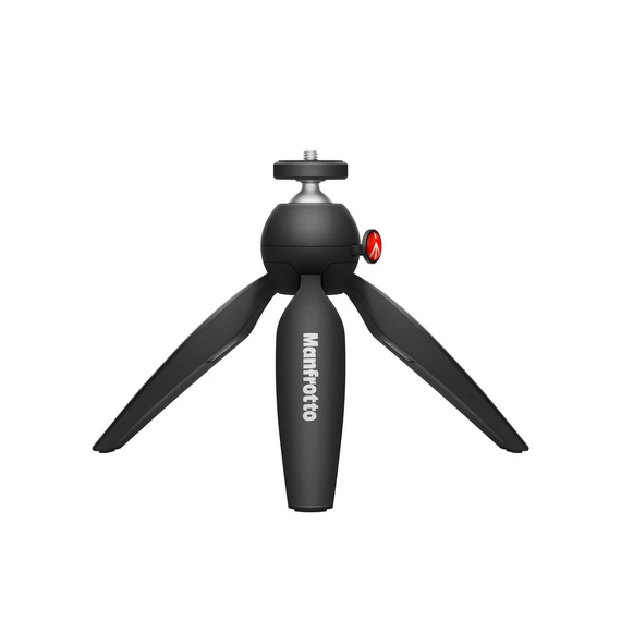 Microfon portabil pentru înregistrare vocală Sennheiser MKE 400, Cu fir, Negru, 8 image